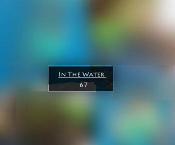 In The Water 67